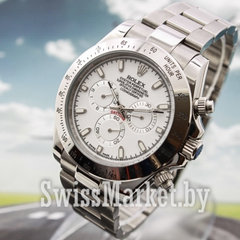 Часы наручные ROLEX 1713