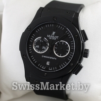 Мужские часы HUBLOT S-0143