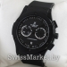 Мужские часы HUBLOT S-0143