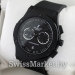 Мужские часы HUBLOT S-0143