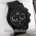 Мужские часы HUBLOT S-0143