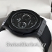 Мужские часы HUBLOT S-0143