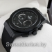 Мужские часы HUBLOT S-0143
