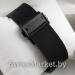 Мужские часы HUBLOT S-0143