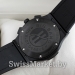 Мужские часы HUBLOT S-0143