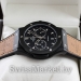 Мужские часы HUBLOT S-0142
