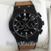 Мужские часы HUBLOT S-0142