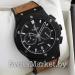 Мужские часы HUBLOT S-0142