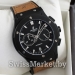 Мужские часы HUBLOT S-0142