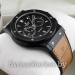 Мужские часы HUBLOT S-0142