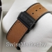 Мужские часы HUBLOT S-0142