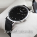 Мужские часы PATEK PHILIPPE 00185