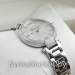 Женские часы CHOPARD S-0209
