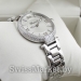 Женские часы CHOPARD S-0209