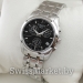 Женские часы TISSOT CHRONOGRAPH S-20157