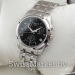 Женские часы TISSOT CHRONOGRAPH S-20157