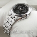 Женские часы TISSOT CHRONOGRAPH S-20157