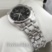 Женские часы TISSOT CHRONOGRAPH S-20157
