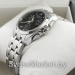 Женские часы TISSOT CHRONOGRAPH S-20157
