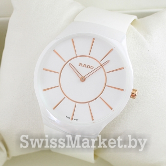 Мужские часы RADO S-1704