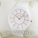 Мужские часы RADO S-1704