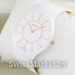 Мужские часы RADO S-1704