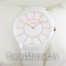 Мужские часы RADO S-1704