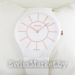 Мужские часы RADO S-1704