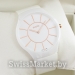 Мужские часы RADO S-1704