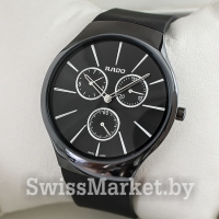 Наручные часы RADO S-1705