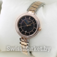 Женские часы TISSOT S-20151