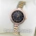 Женские часы TISSOT S-20151