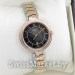 Женские часы TISSOT S-20151