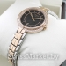 Женские часы TISSOT S-20151