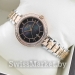 Женские часы TISSOT S-20151