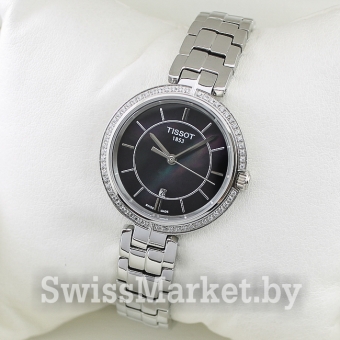 Женские часы TISSOT S-20150