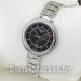 Женские часы TISSOT S-20150