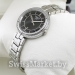 Женские часы TISSOT S-20150