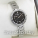 Женские часы TISSOT S-20150