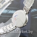 Женские часы TISSOT S-20149