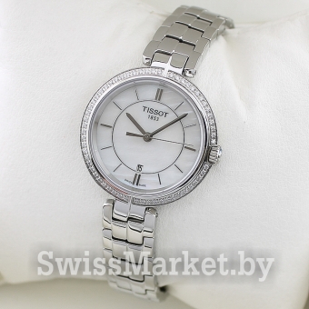 Женские часы TISSOT S-20149