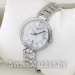 Женские часы TISSOT S-20149