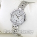 Женские часы TISSOT S-20149