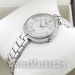 Женские часы TISSOT S-20149