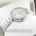 Женские часы TISSOT S-20149