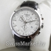 Мужские часы TISSOT CHRONOGRAPH S-00172