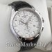 Мужские часы TISSOT CHRONOGRAPH S-00172