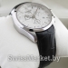 Мужские часы TISSOT CHRONOGRAPH S-00172