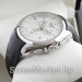 Мужские часы TISSOT CHRONOGRAPH S-00172