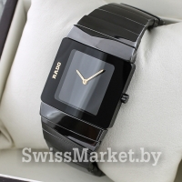 Мужские часы RADO S-1706